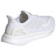 Adidas Pureboost 5 W